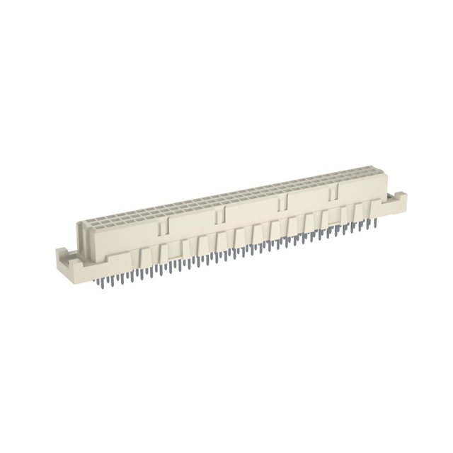 TE Connectivity Erni 214836-E electronic component product image