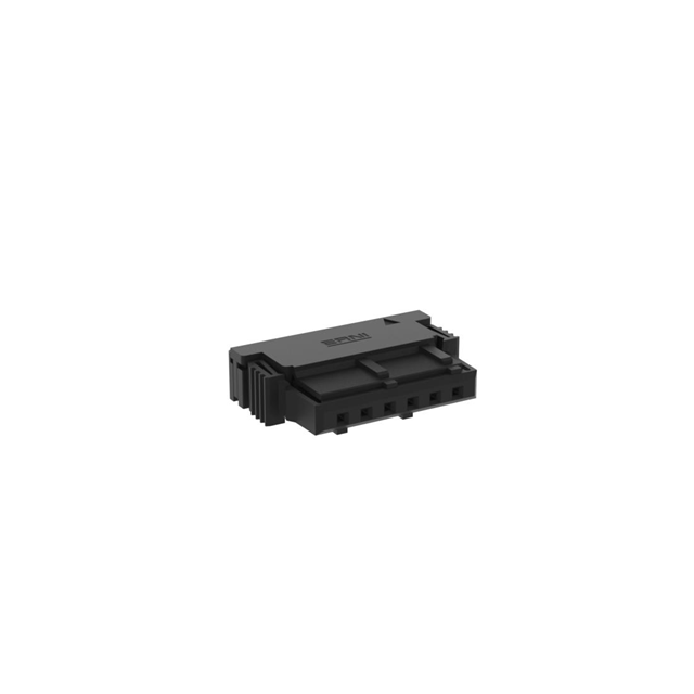 TE Connectivity Erni 364240-E electronic component product image