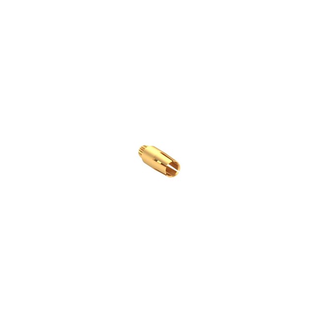TE Connectivity Erni 044639-E electronic component product image