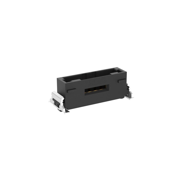 TE Connectivity Erni 474818-E electronic component product image