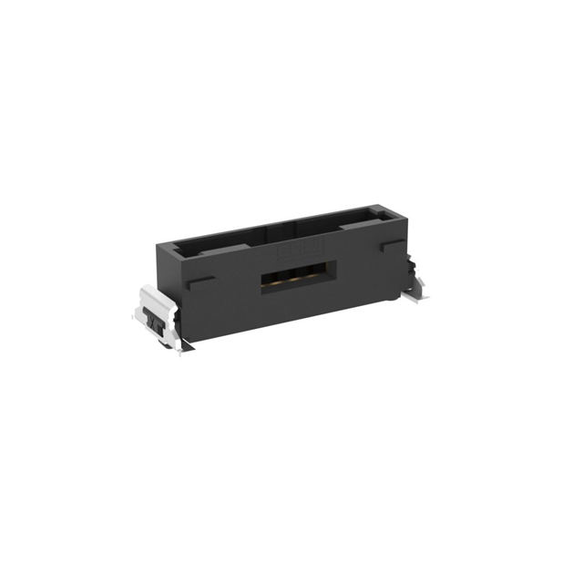 TE Connectivity Erni 474819-E electronic component product image