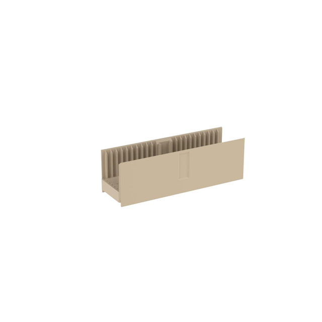 TE Connectivity Erni 054794-E electronic component product image