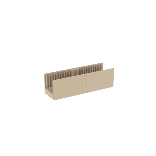 TE Connectivity Erni 054795-E electronic component product image