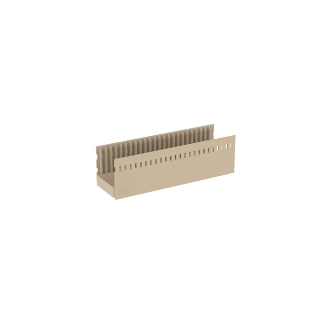 TE Connectivity Erni 054797-E electronic component product image