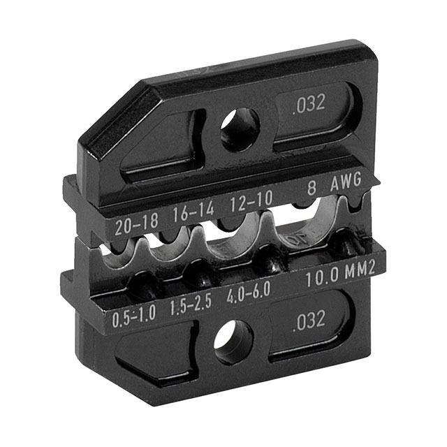 Rennsteig Tools, Inc. 624 032 3 0 RT electronic component product image