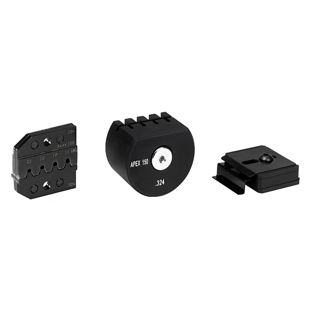 Rennsteig Tools, Inc. 624 324 3 012 RT electronic component product image