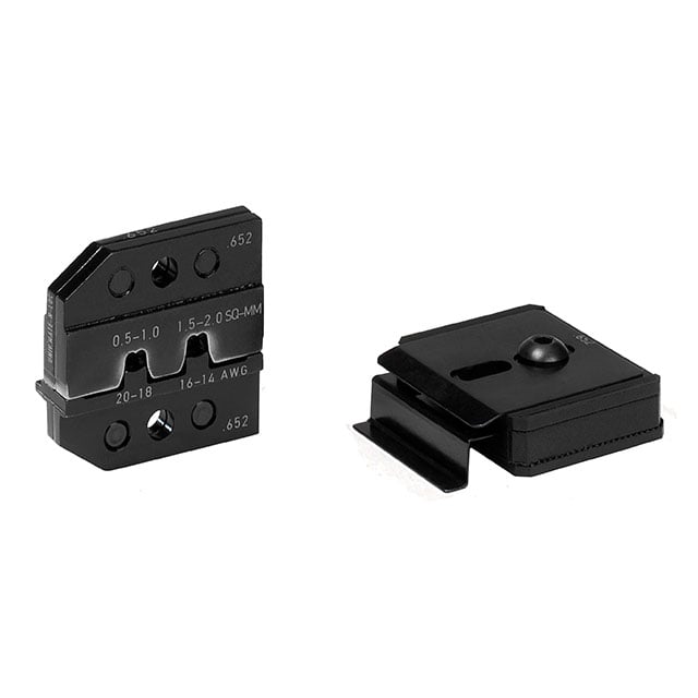 Rennsteig Tools, Inc. 624 652 3 02 RT electronic component product image