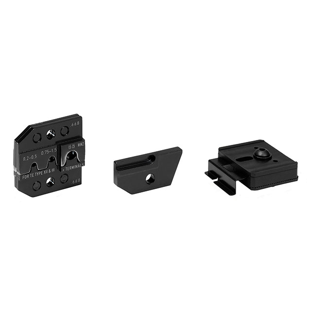 Rennsteig Tools, Inc. 624 668 3 023 RT electronic component product image