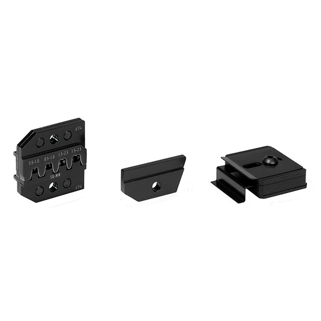 Rennsteig Tools, Inc. 624 674 3 023 RT electronic component product image
