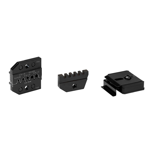 Rennsteig Tools, Inc. 624 950 3 023 RT electronic component product image