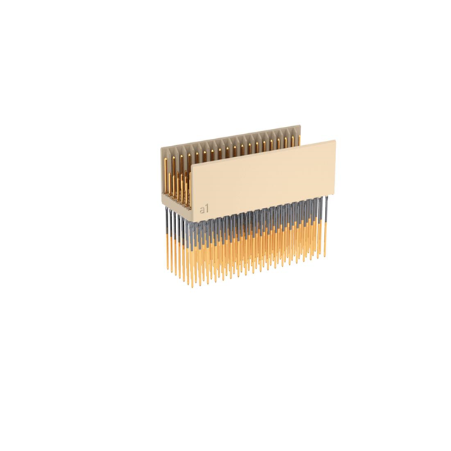 TE Connectivity Erni 914793 electronic component product image