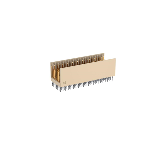 TE Connectivity Erni 914796 electronic component product image