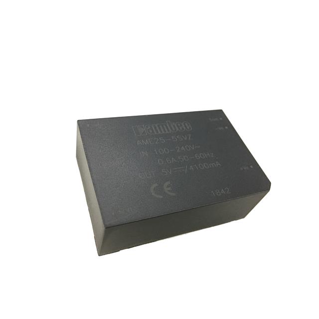 aimtec AME25-5SVZ-ST electronic component product image