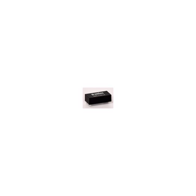 aimtec AMEL5-12SCJZ electronic component product image