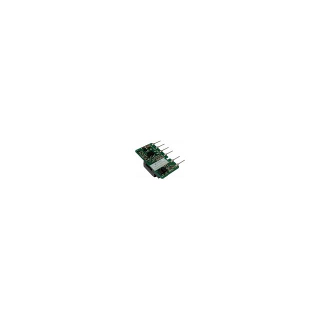 aimtec AMEOF5-05SL277NZ electronic component product image
