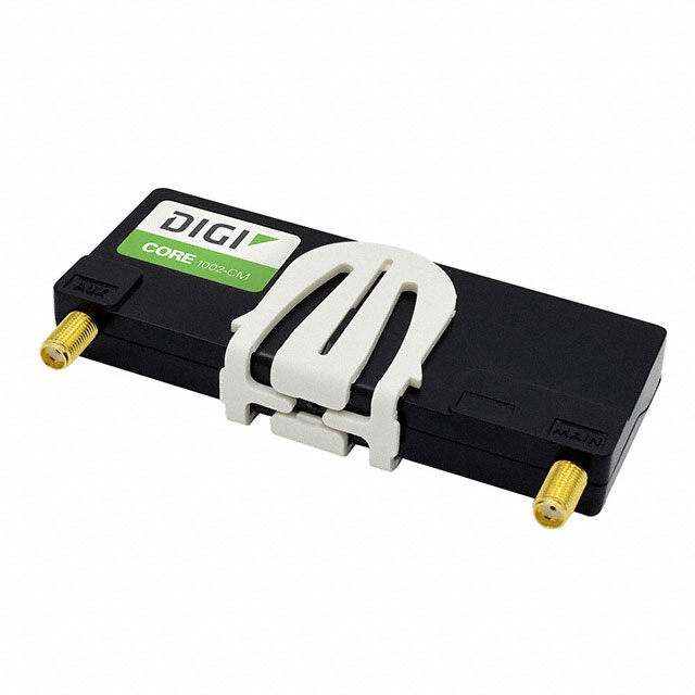 Digi ASB-1002-CM06-GLB electronic component product image