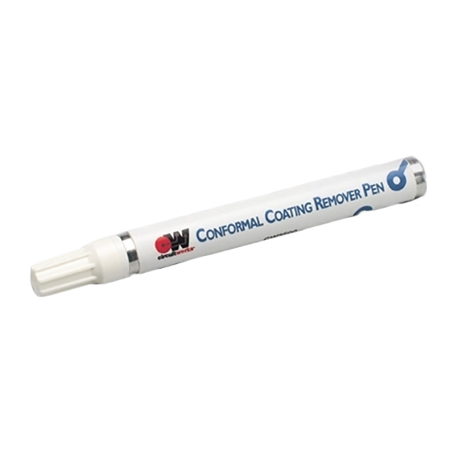 Chemtronics CW3500BLK electronic component product image