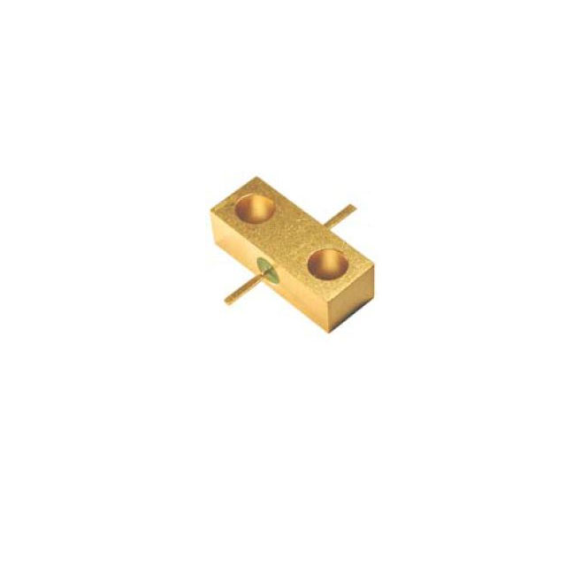 MACOM Technology Solutions MA4P504-144 electronic component product image