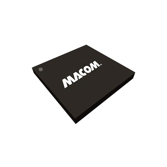 MACOM Technology Solutions MASW-011060-TR0500 electronic component product image