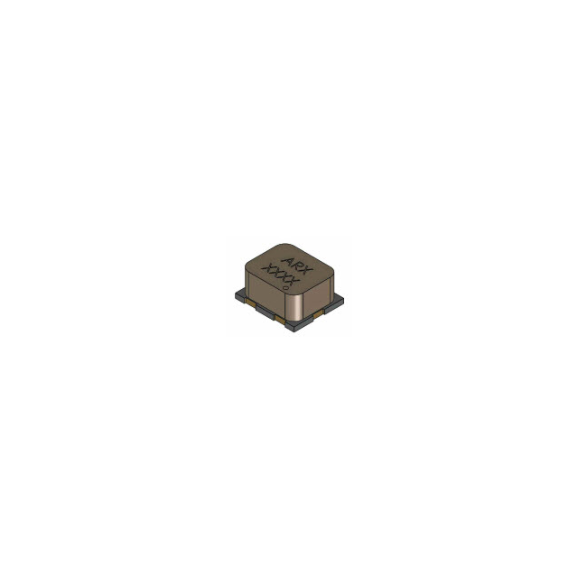 MACOM Technology Solutions MSPD1012-121 electronic component product image