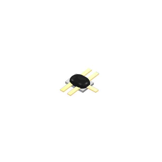 MACOM Technology Solutions MSPD1012-E50 electronic component product image