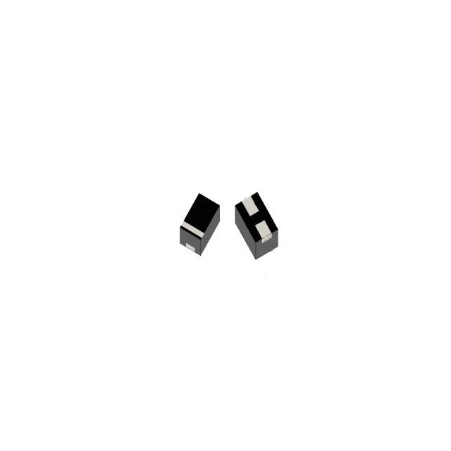 MACOM Technology Solutions SMS201 electronic component product image