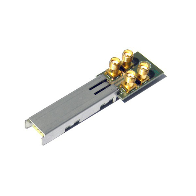 Trenz Electronic GmbH TE0422-02 electronic component product image