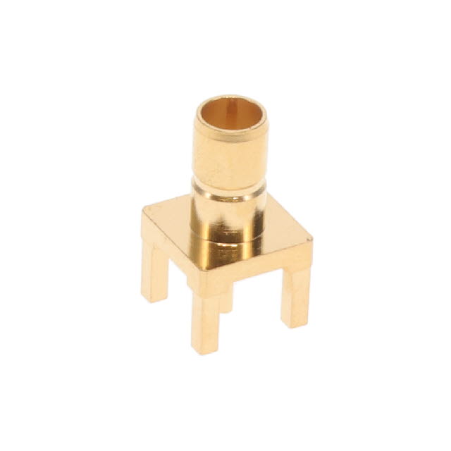 Samtec Inc. SMB7H-J-P-H-ST-TH1 electronic component product image
