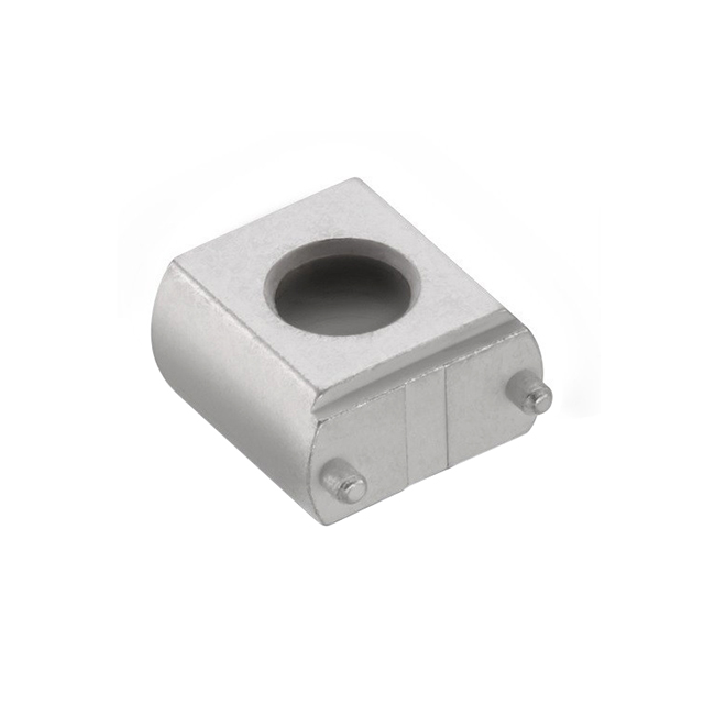 Würth Elektronik 74663125R electronic component product image