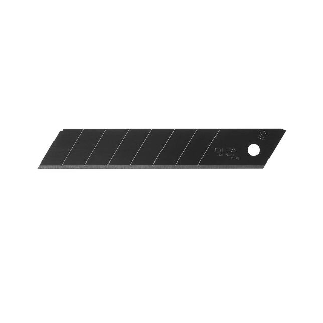 Olfa 9069 electronic component product image