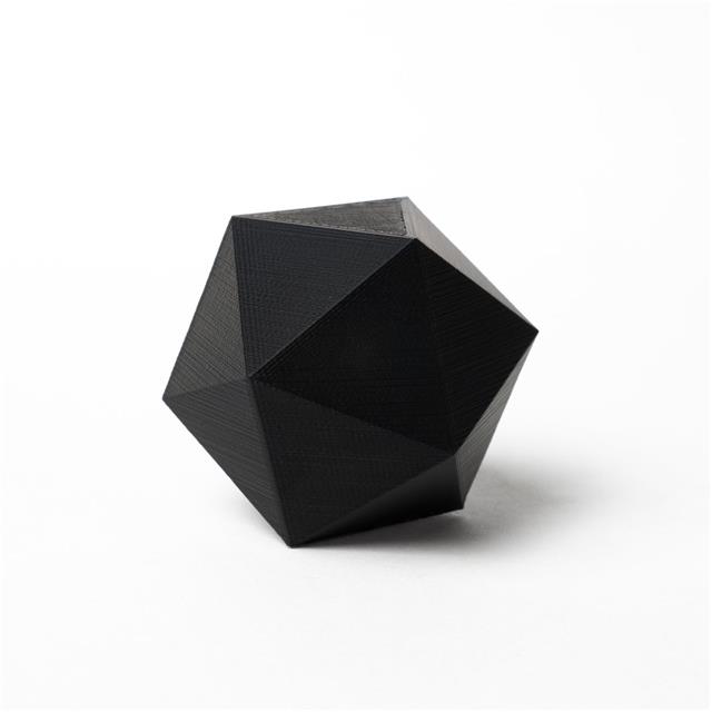 Protoplant, makers of Protopasta CDP12805 electronic component product image