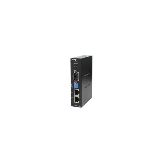 ORing Networking IDS-312L electronic component product image