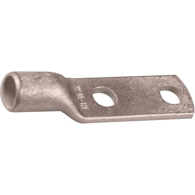 Elpress Inc. KRF95-12X2-40 electronic component product image