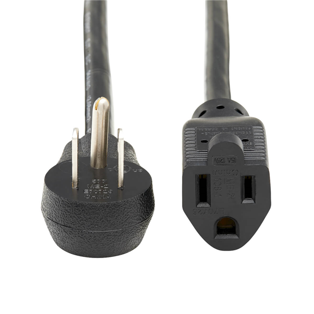 Eaton Tripp Lite P024-001-13A15D electronic component product image