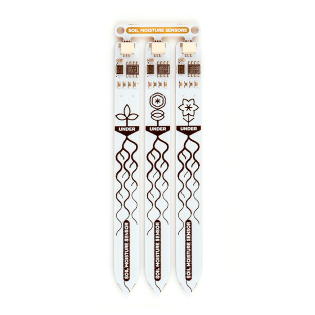 Pimoroni Ltd PIM520 electronic component product image