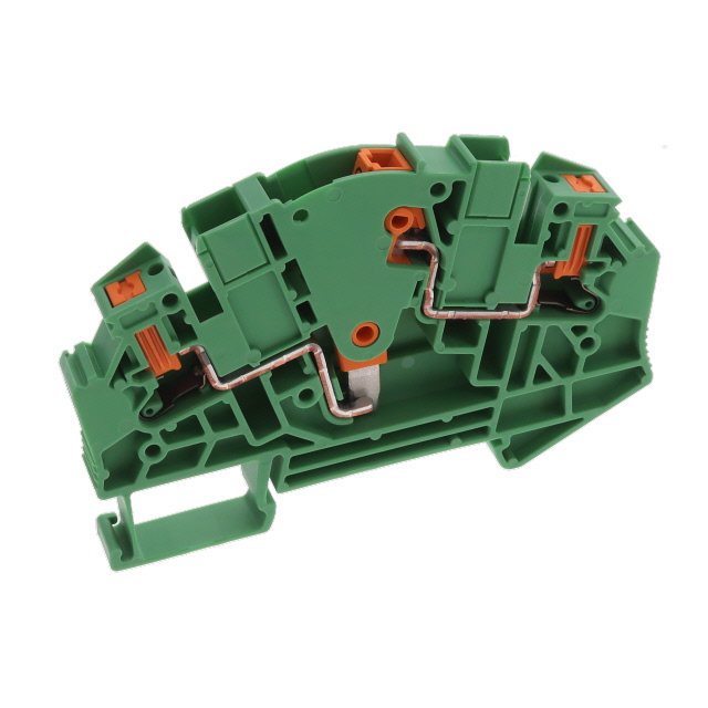 Phoenix Contact 1350422 electronic component product image