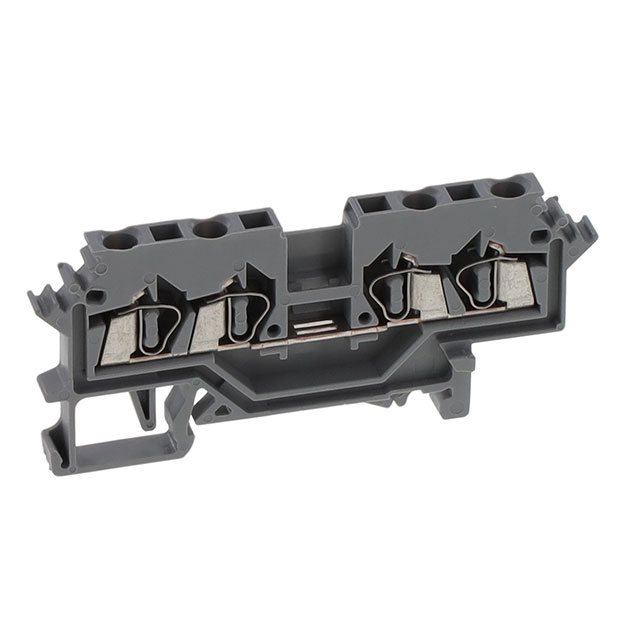 WAGO Corporation 280-621 electronic component product image