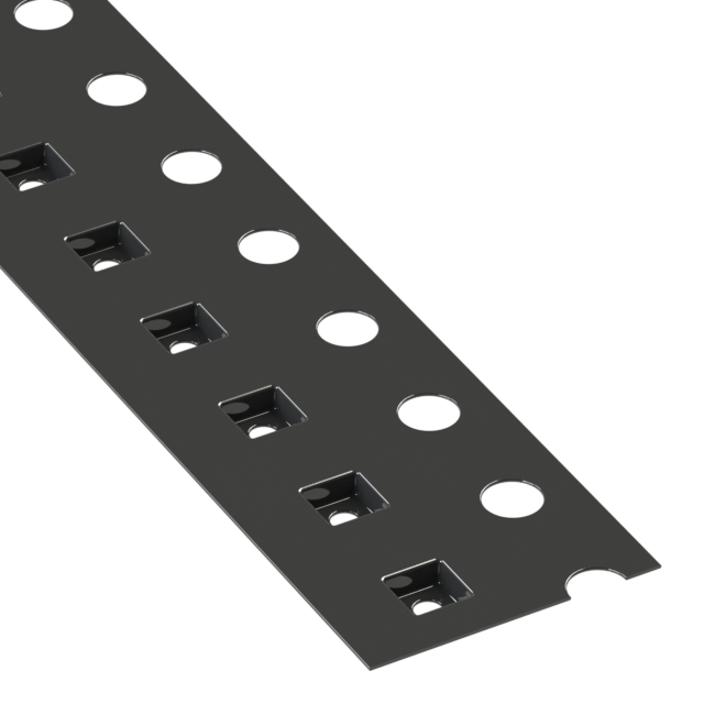 3M 3000-8X4-1000M electronic component product image
