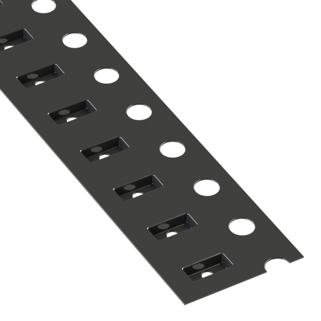 3M 3000-8X4-1500M electronic component product image