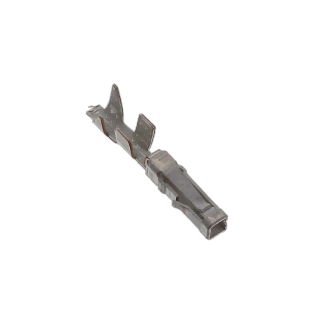 Amphenol ICC (FCI) 76347-411LF electronic component product image