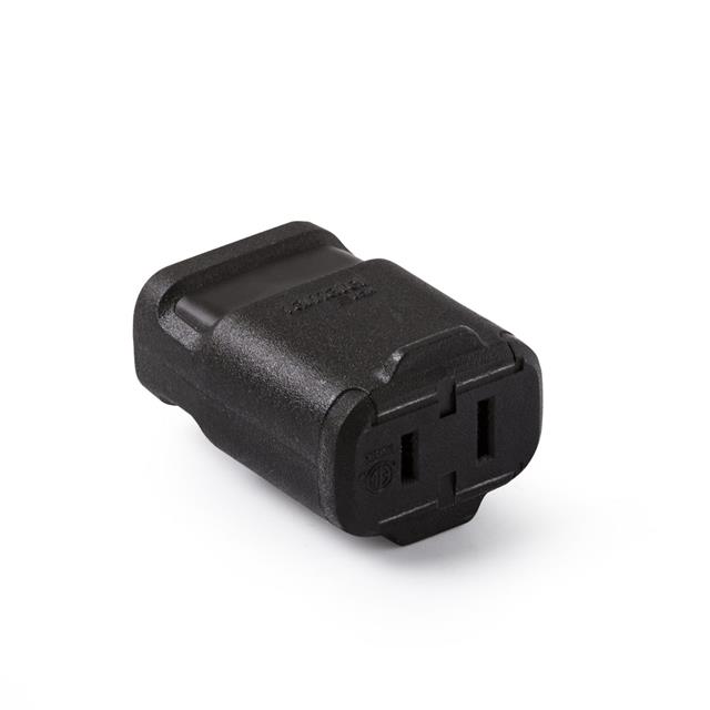 Famatel USA 0-2001-N electronic component product image