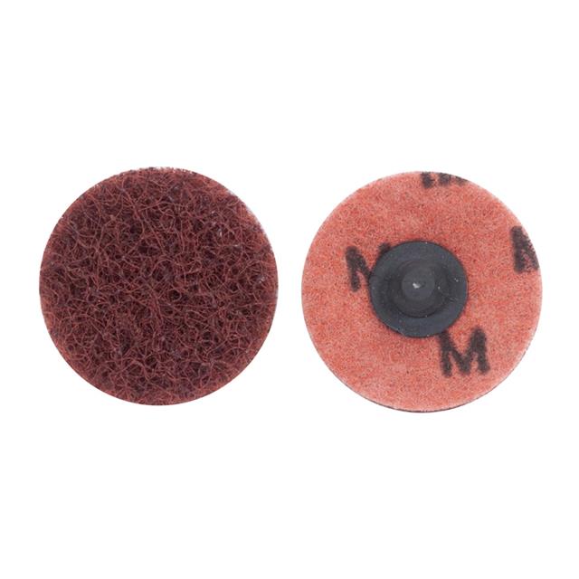 Merit 08834164064 electronic component product image