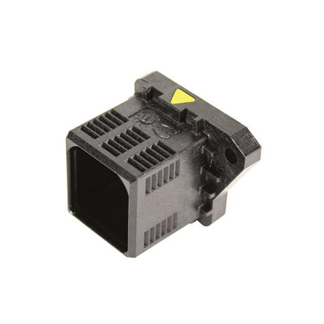 HARTING 09574110501200 electronic component product image