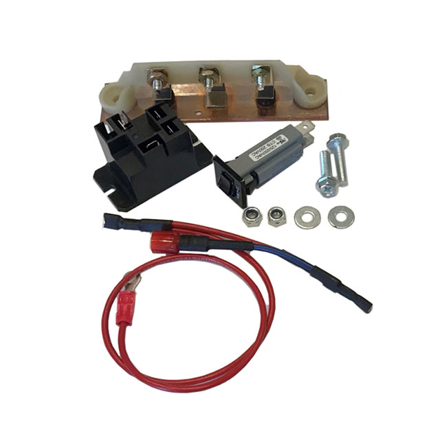 Traktronix 17930 RDW KIT electronic component product image