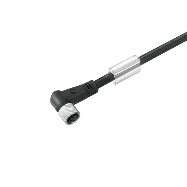 Weidmüller 1927320300 electronic component product image