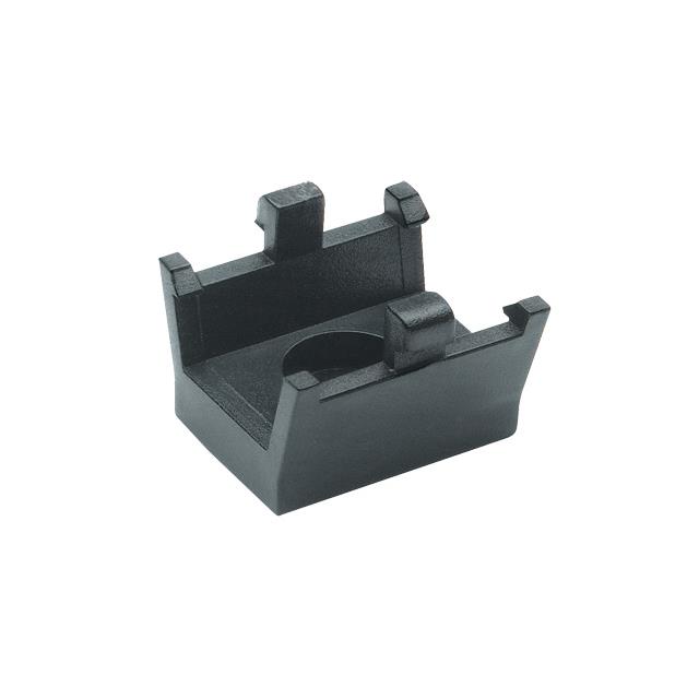 Murrplastik Systems, Inc. 86321062 electronic component product image