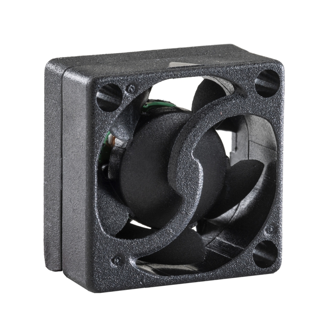 Pelonis Technologies AGA178 electronic component product image