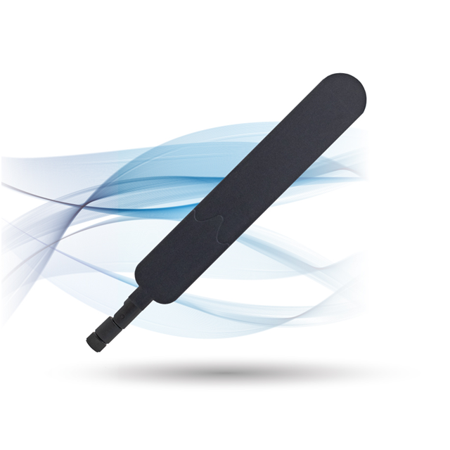 Airgain AP-DIPOLE-NEXT-C-IW-S2-BL electronic component product image