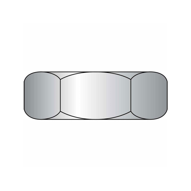 Brighton-Best 812040 electronic component product image