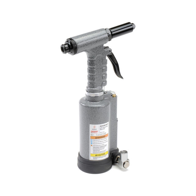 Sunex Tools SX0918T electronic component product image